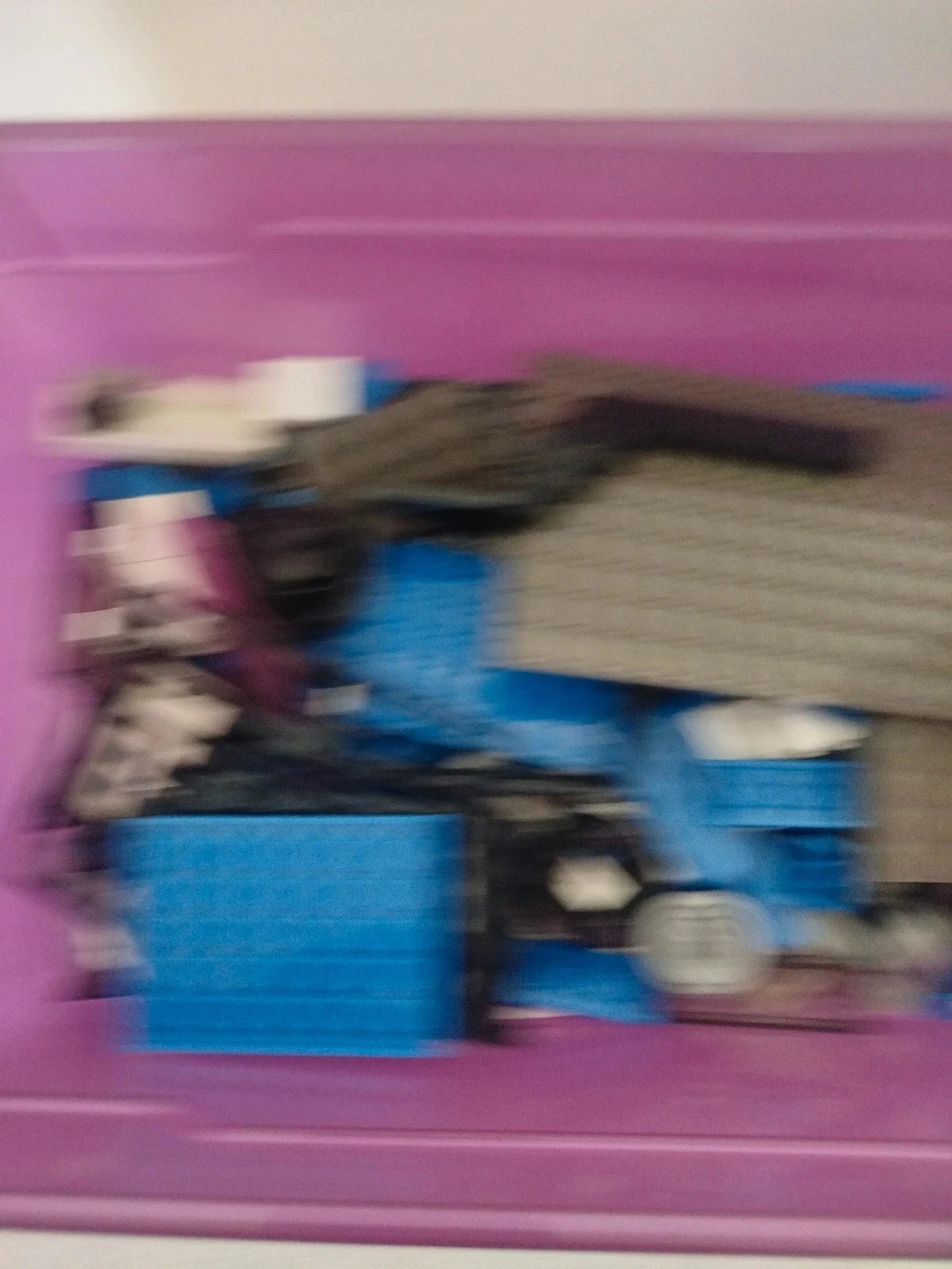 E.Z.Blox Expert constructie – photo 3